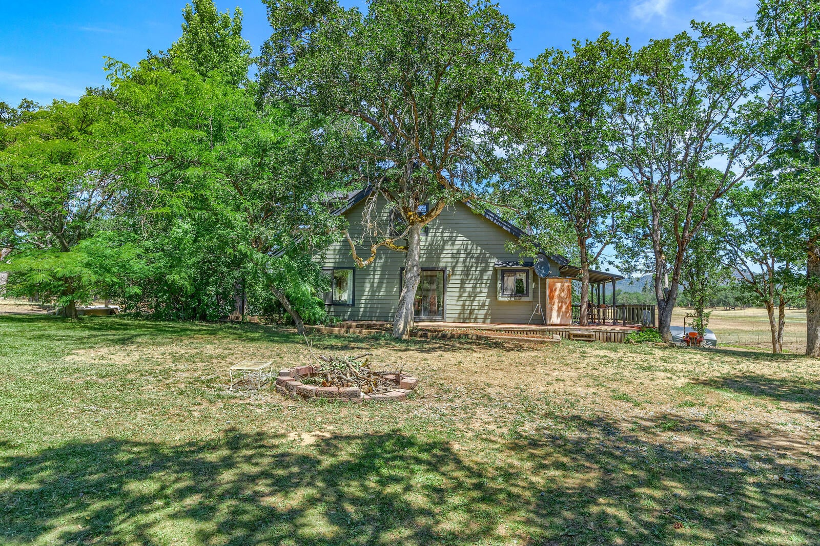 15050 Antioch Road White City, OR 97503 - Photo 74 of 77 12_AR_12_mls