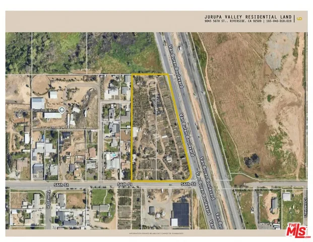 view of a black and white photo