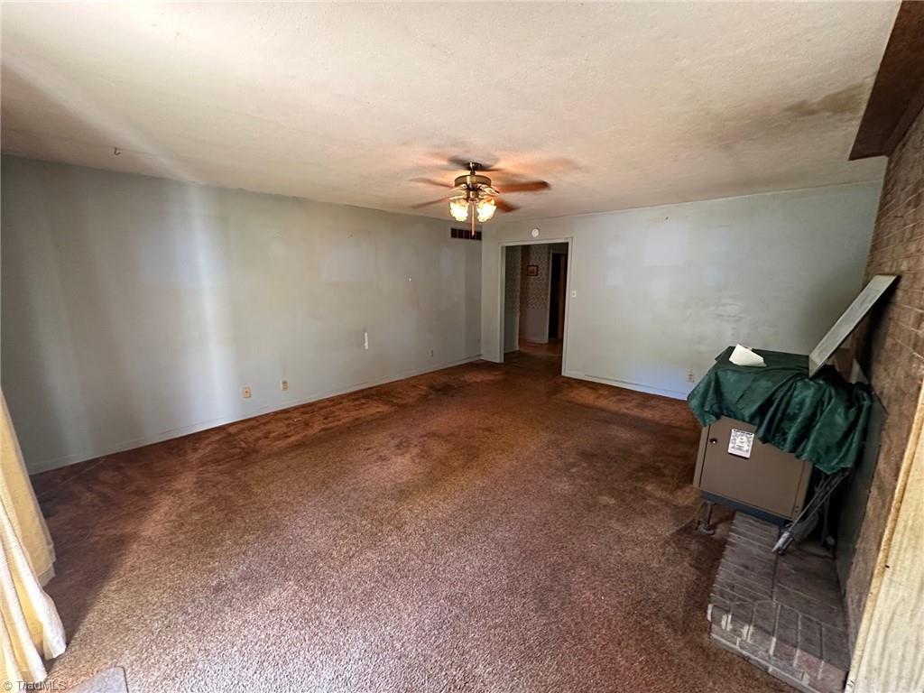1502 Trosper Road Greensboro, NC 27455 - Photo 14 of 32 Gallery Image 14