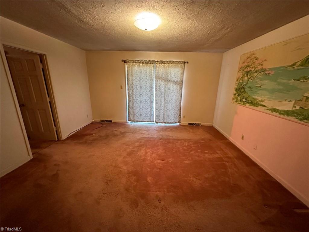 1502 Trosper Road Greensboro, NC 27455 - Photo 17 of 32 Gallery Image 17