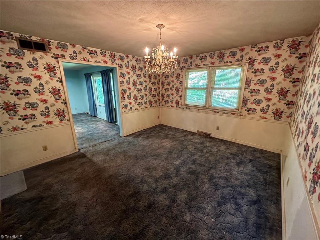 1502 Trosper Road Greensboro, NC 27455 - Photo 8 of 32 Gallery Image 8