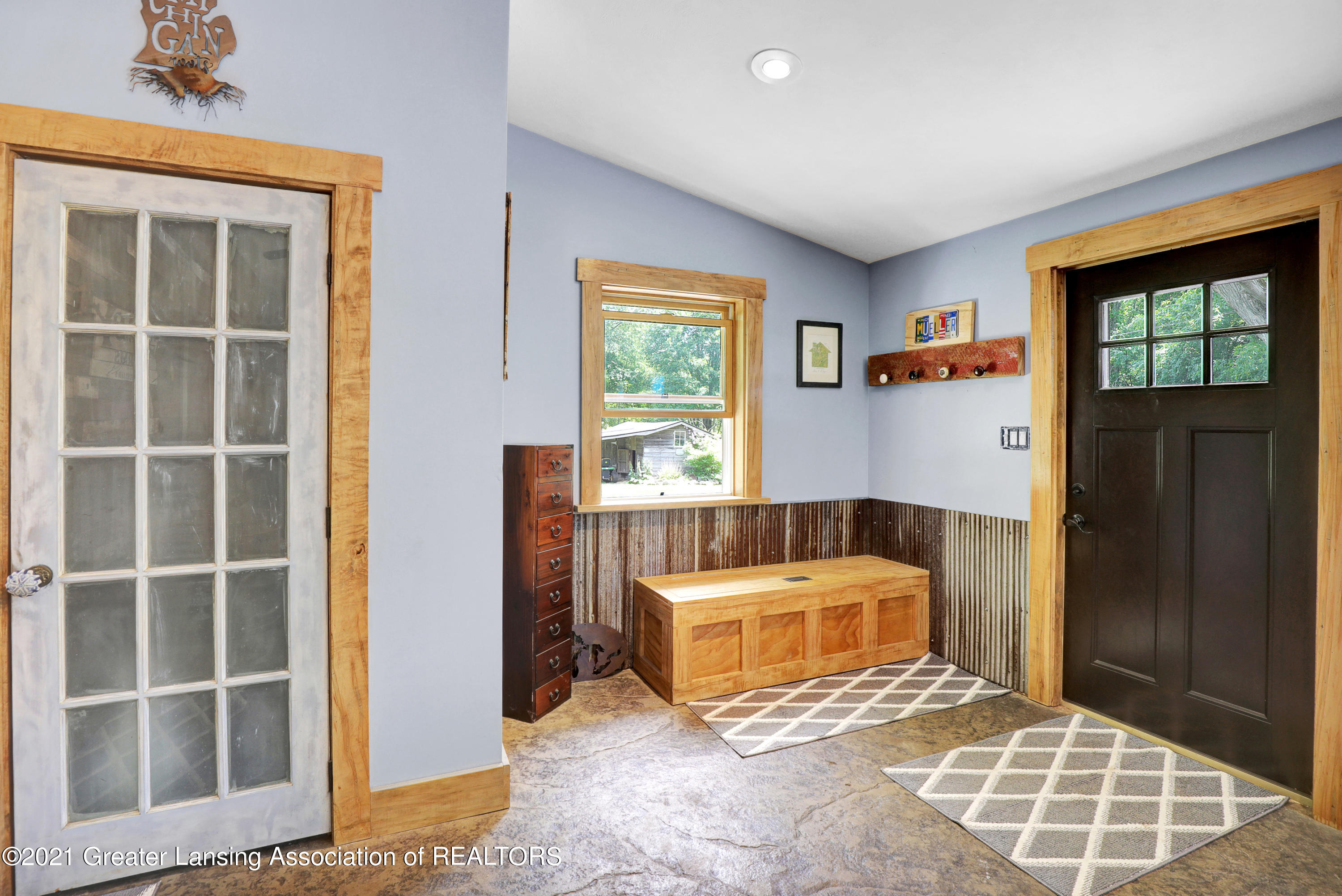 1634 Mixer Road Hastings, MI 49058 - Photo 4 of 48 9I3A0419