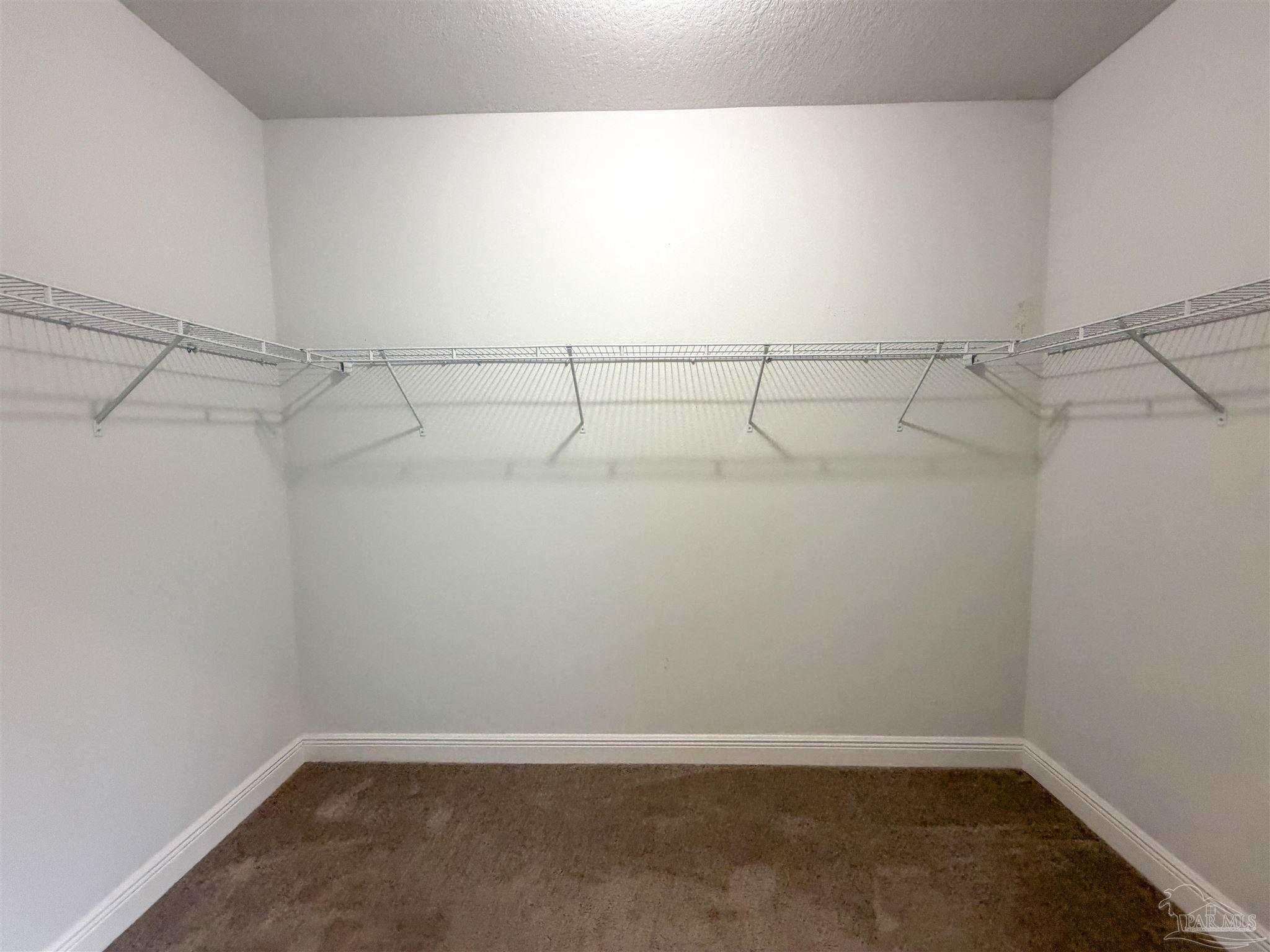 3613 Conley Drive Cantonment, FL 32533 - Photo 16 of 32 a view of a room