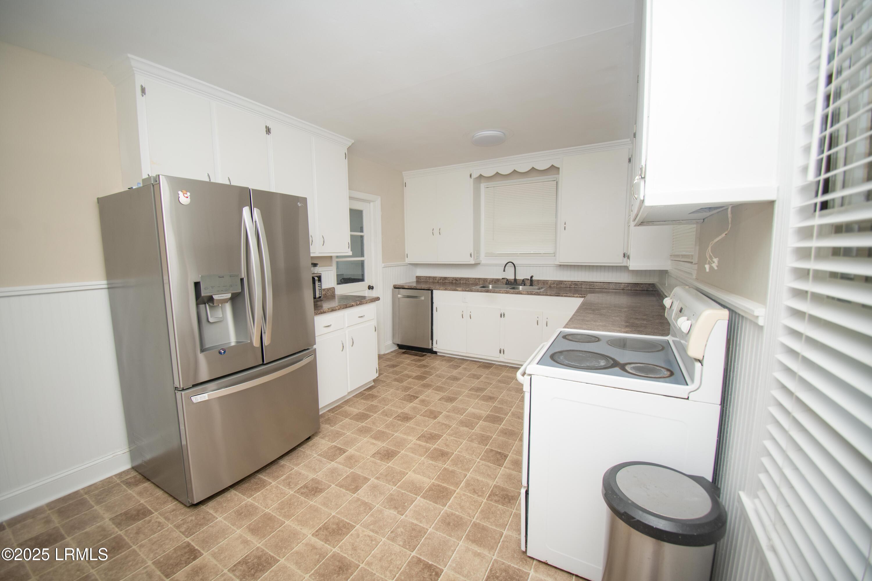 101 Brabham Street Brunson, SC 29911 - Photo 12 of 27 101 (13)
