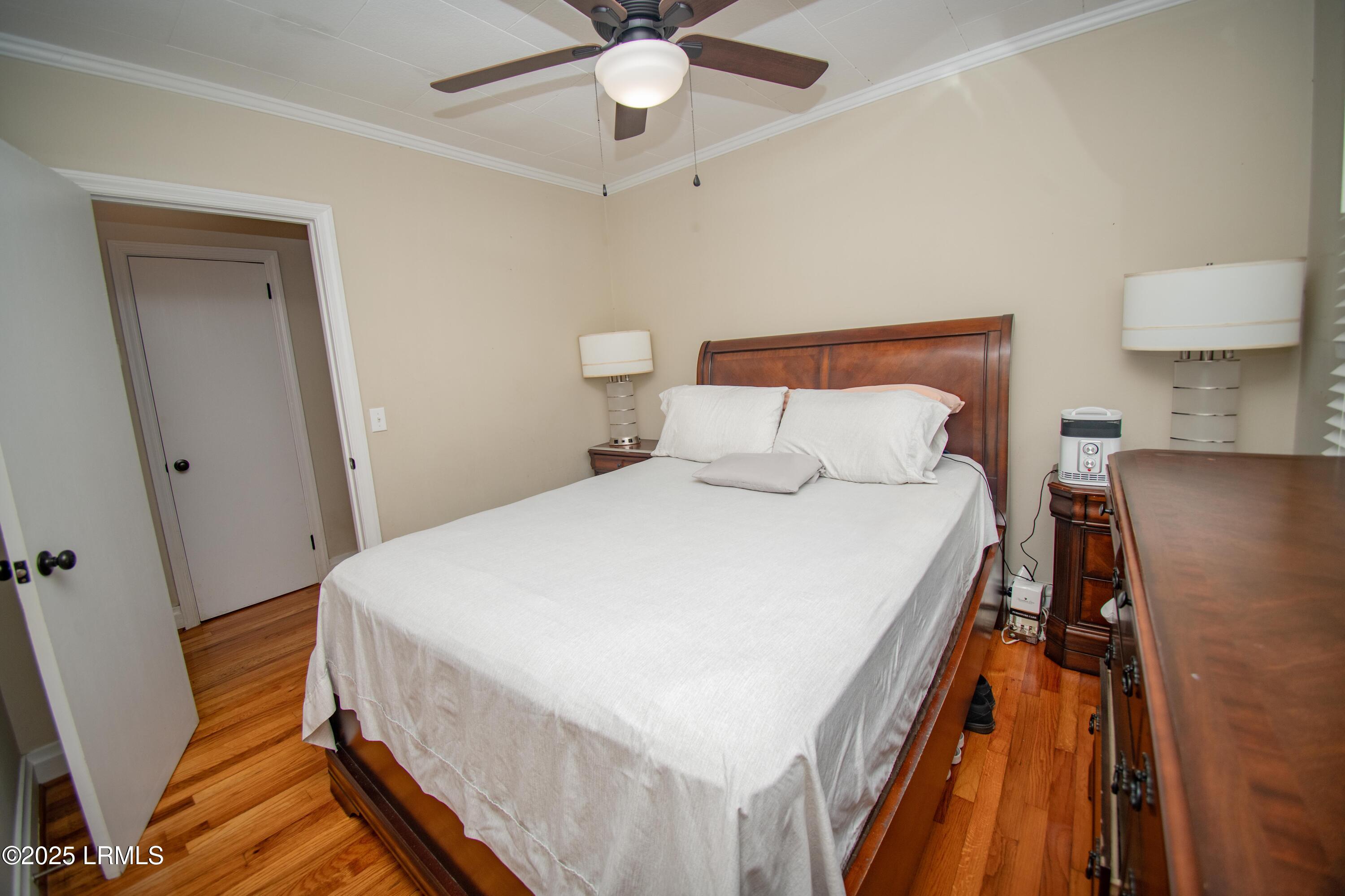 101 Brabham Street Brunson, SC 29911 - Photo 14 of 27 101 (24)