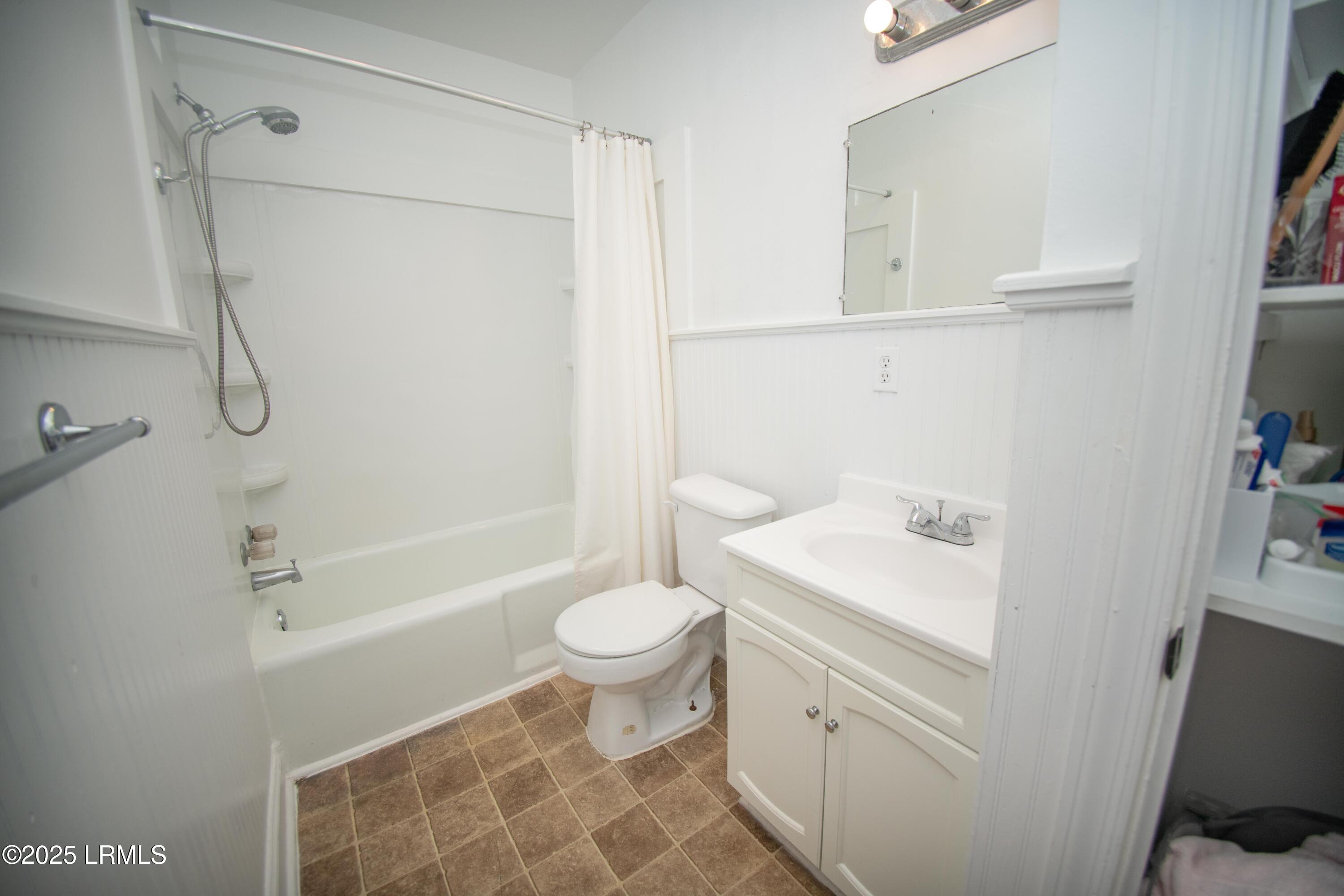 101 Brabham Street Brunson, SC 29911 - Photo 20 of 27 101 (20)