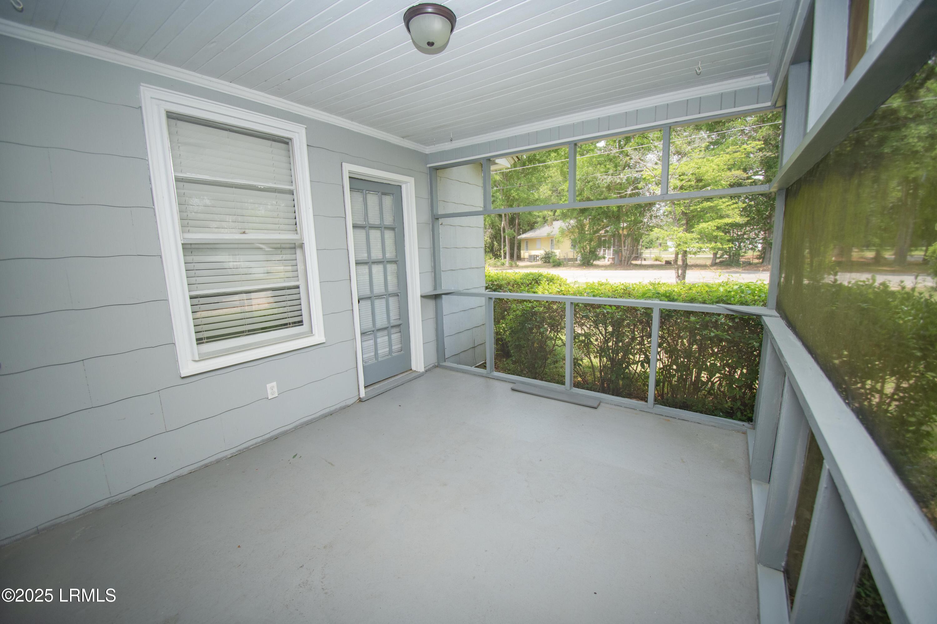101 Brabham Street Brunson, SC 29911 - Photo 24 of 27 101 (10)