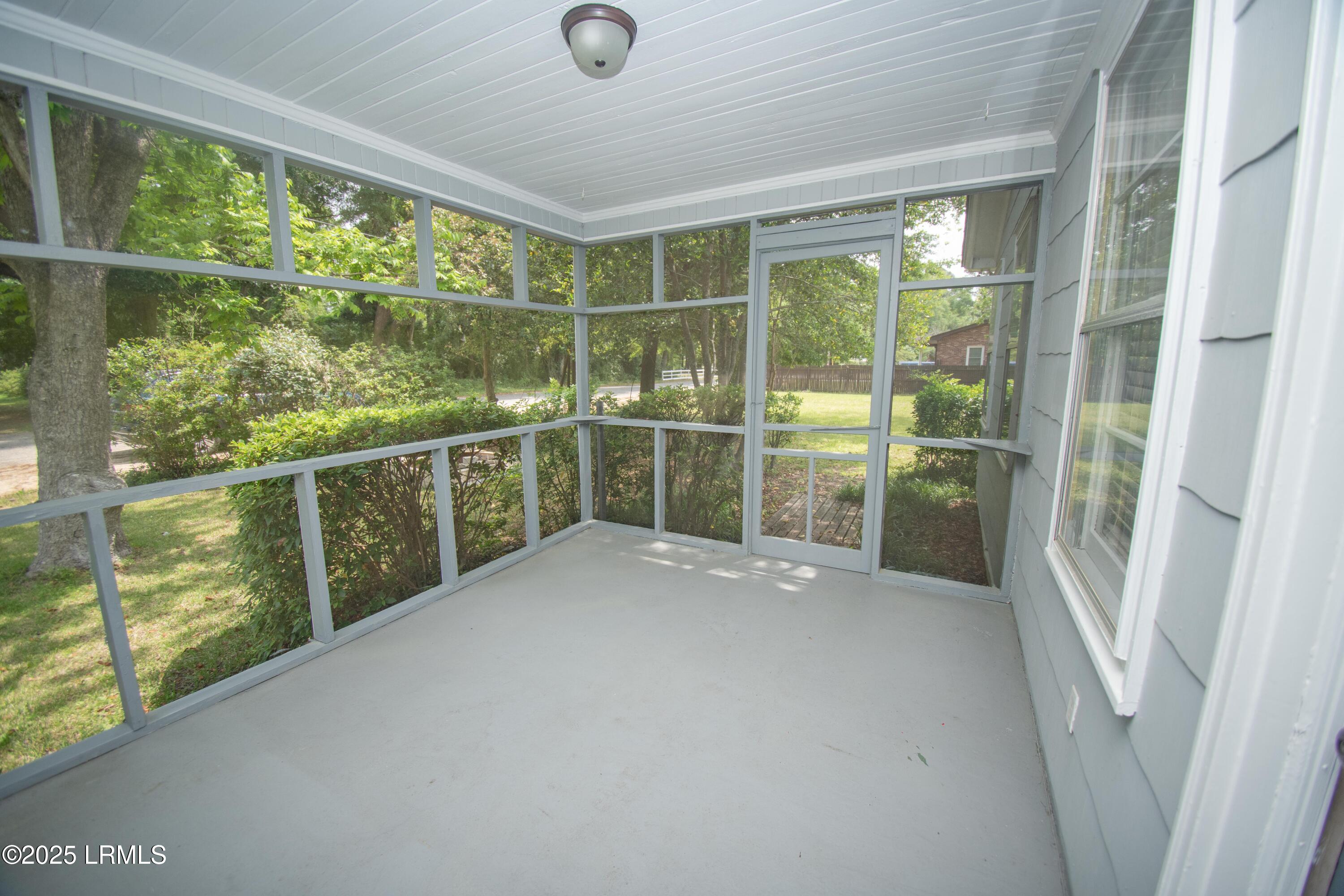 101 Brabham Street Brunson, SC 29911 - Photo 25 of 27 101 (9)