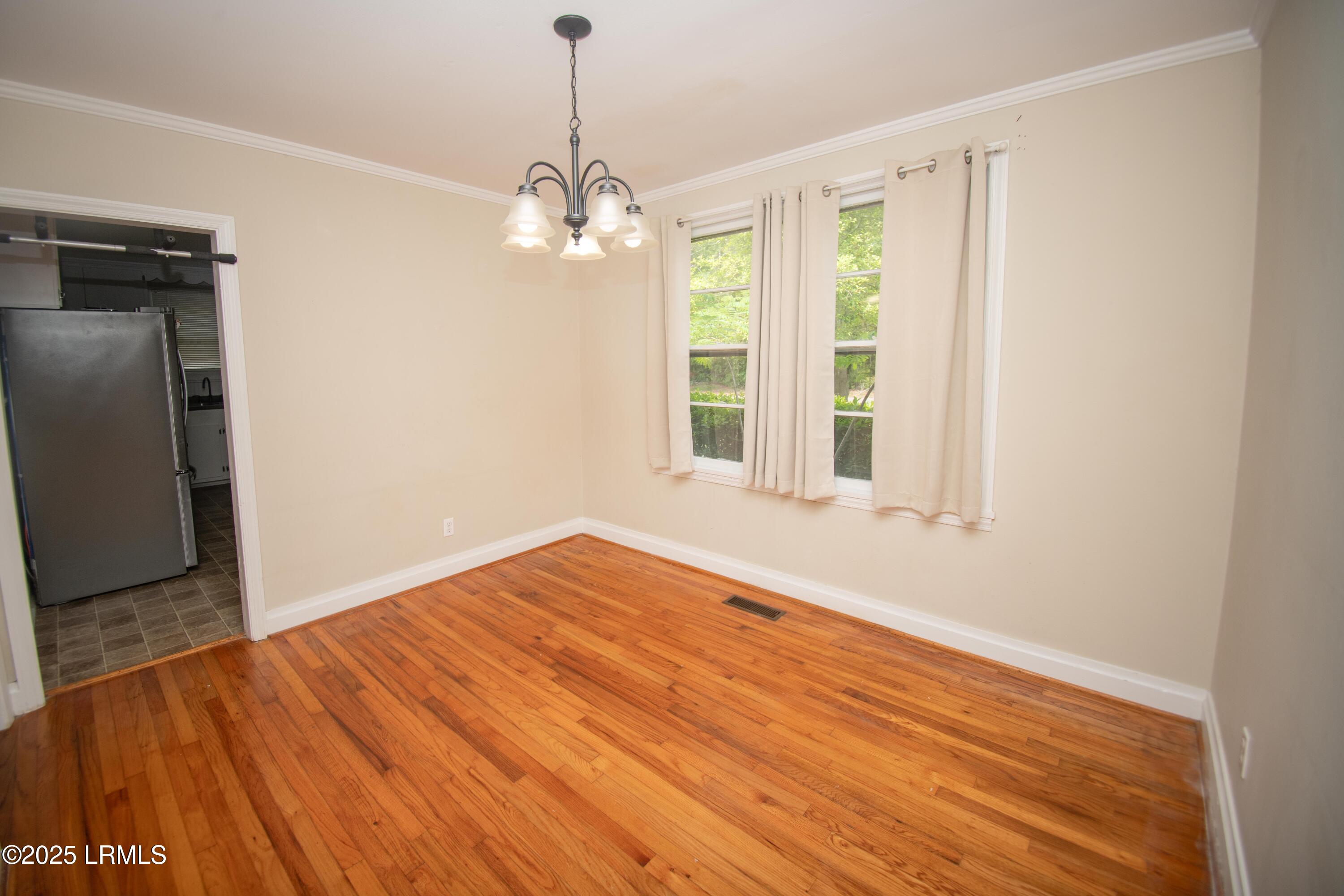 101 Brabham Street Brunson, SC 29911 - Photo 7 of 27 101 (12)