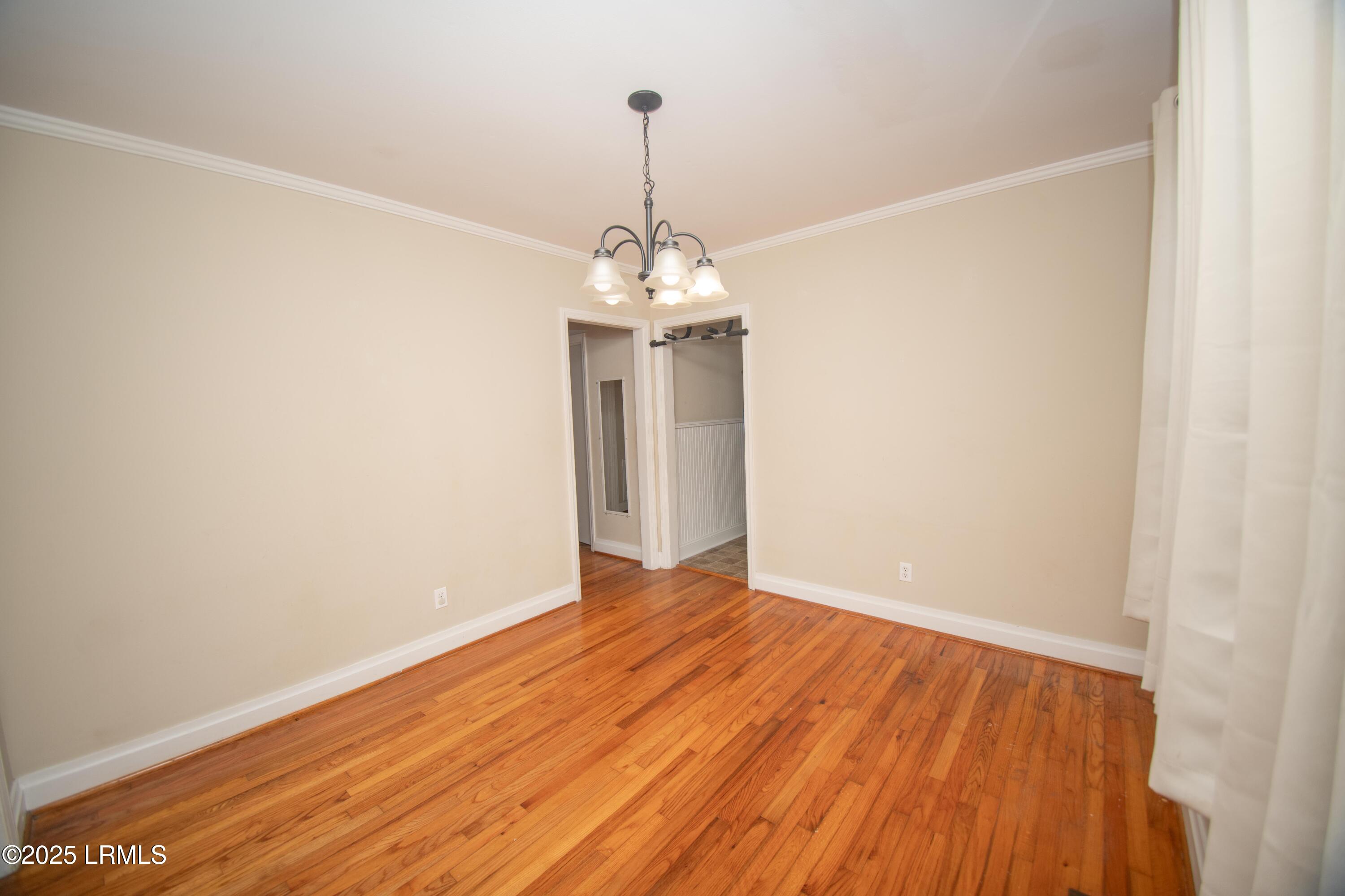 101 Brabham Street Brunson, SC 29911 - Photo 8 of 27 101 (11)
