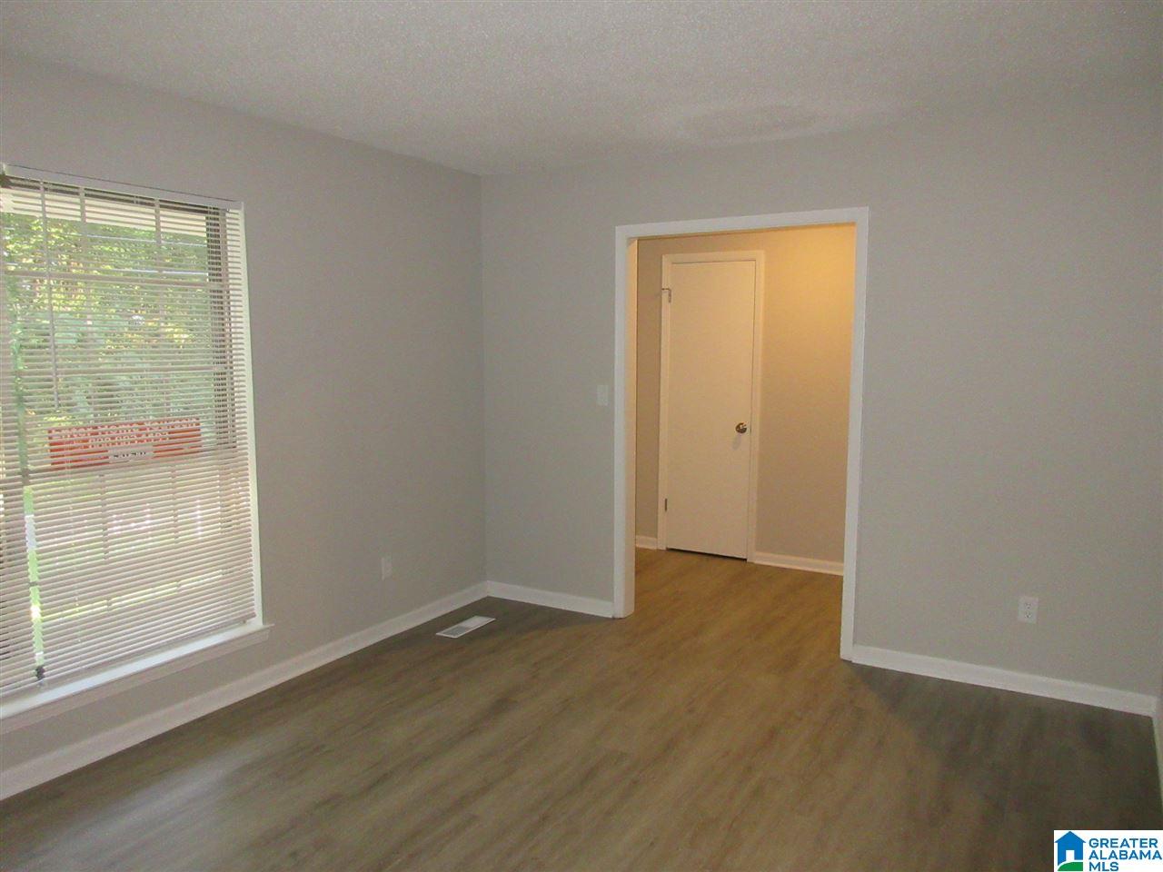 908 Graham Lane Mount Olive, AL 35117 - Photo 3 of 20