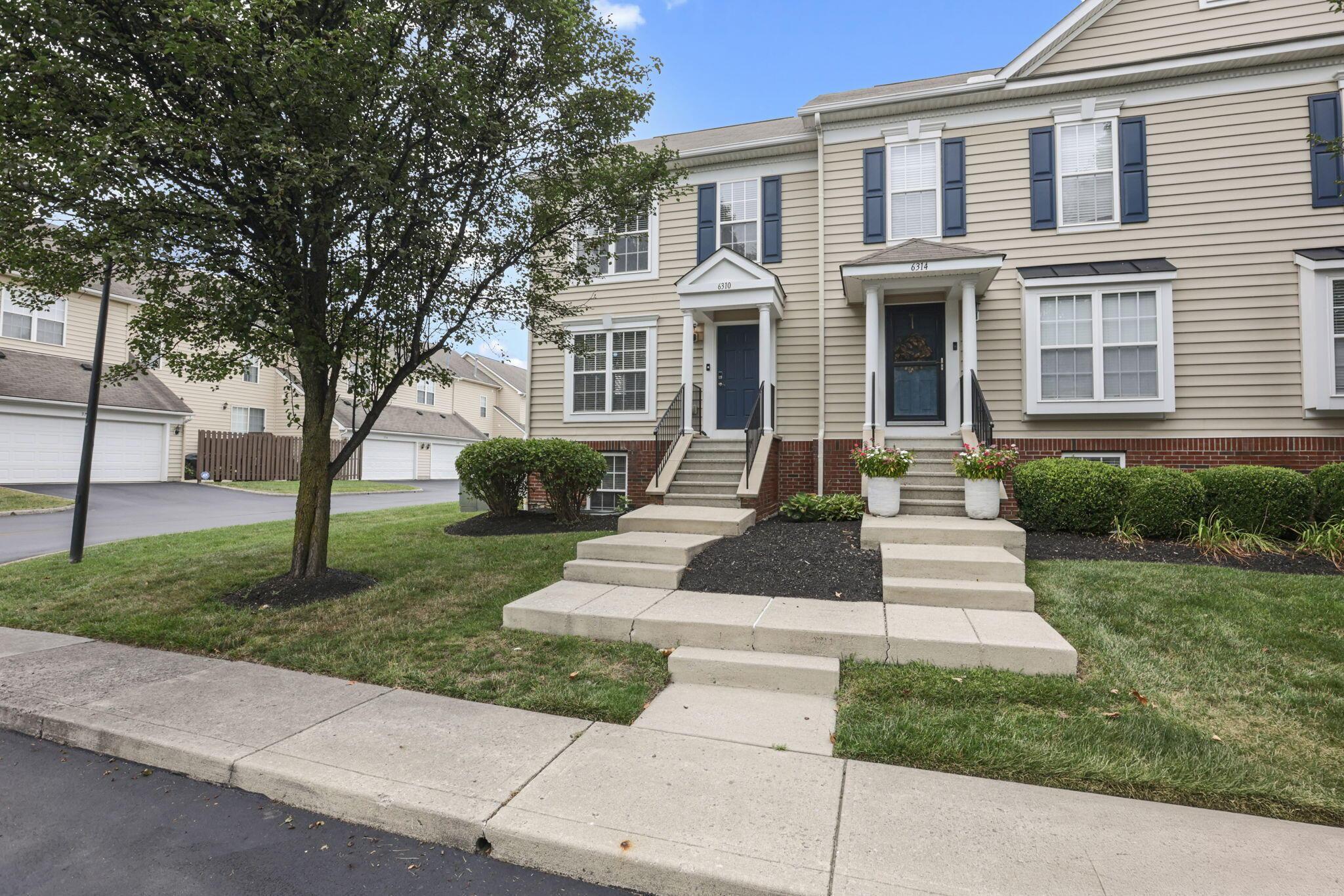6310 Wagtail Road, Unit 6 Columbus, OH 43230 - Photo 6 of 69 6-web-or-mls-0D3A0852