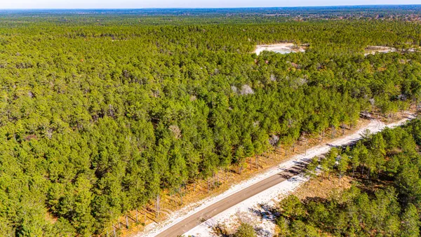$271,330 | 23 Magnolia Ranch Road, Onalaska, TX 77360