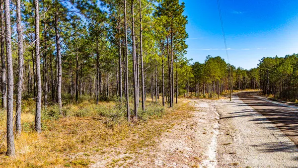 $271,330 | 23 Magnolia Ranch Road, Onalaska, TX 77360