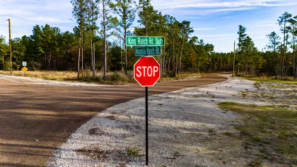 $271,330 | 23 Magnolia Ranch Road, Onalaska, TX 77360