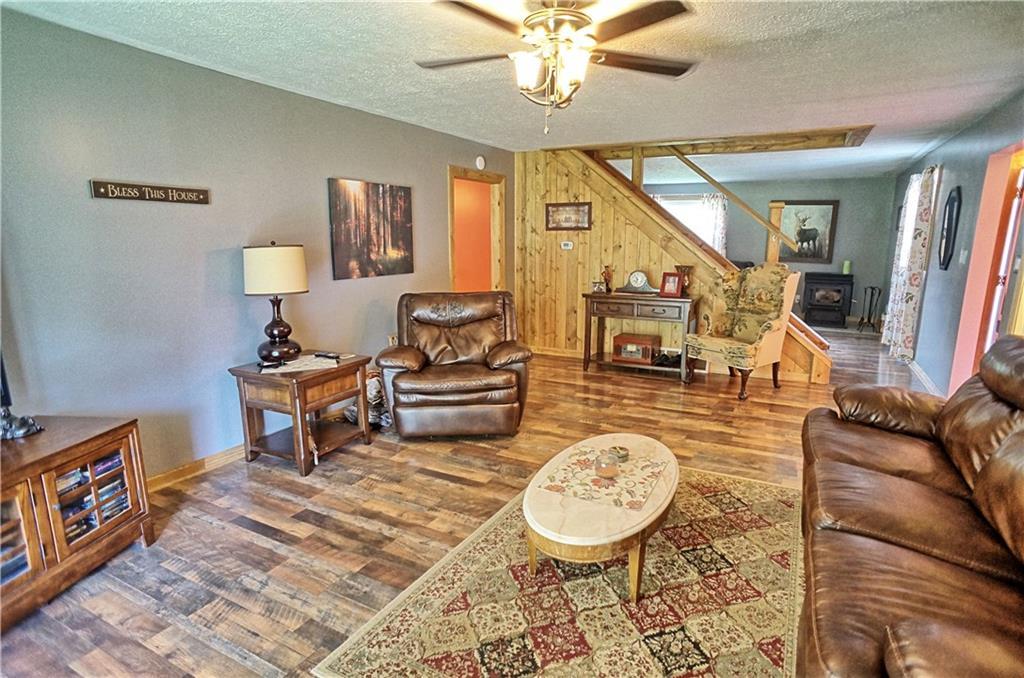 4340 Qu Wood Road Springfield, OH 45502 - Photo 20 of 40