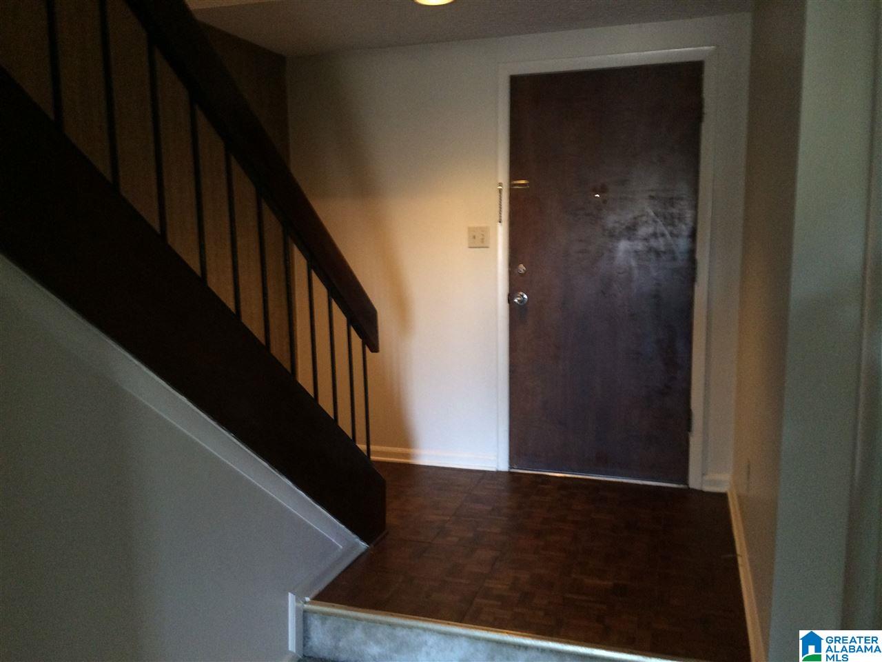 2425 Dove Place, Unit 2425 Birmingham, AL 35216 - Photo 6 of 30