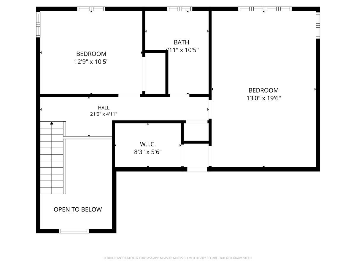 290 Iron Foundry Road Franconia, NH 03580 - Photo 53 of 55