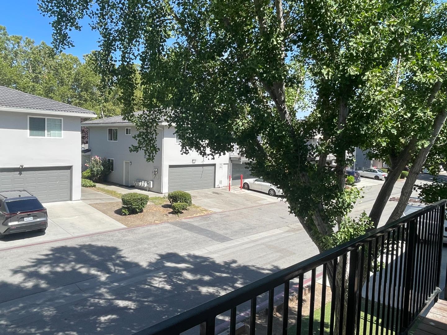 5703 Playa Del Rey, Unit 4 San Jose, CA 95123 - Photo 19 of 25