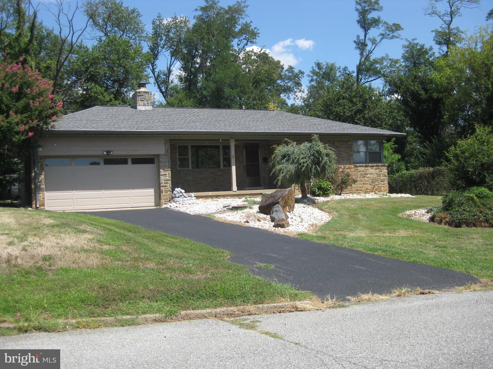 5 Cantera Road Wilmington, DE 19803 - Photo 1 of 16 Gallery Image 1