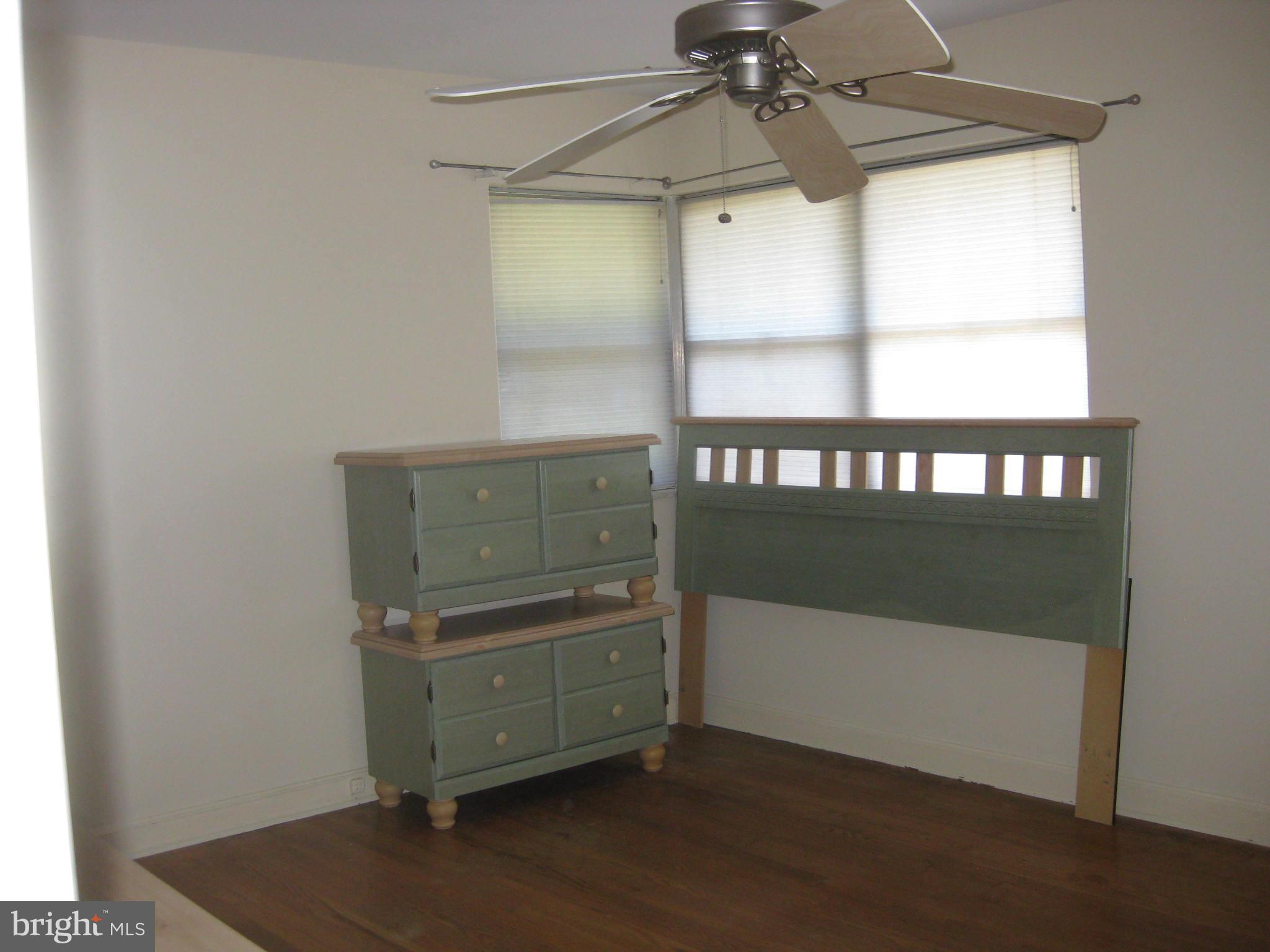 5 Cantera Road Wilmington, DE 19803 - Photo 11 of 16 Gallery Image 11