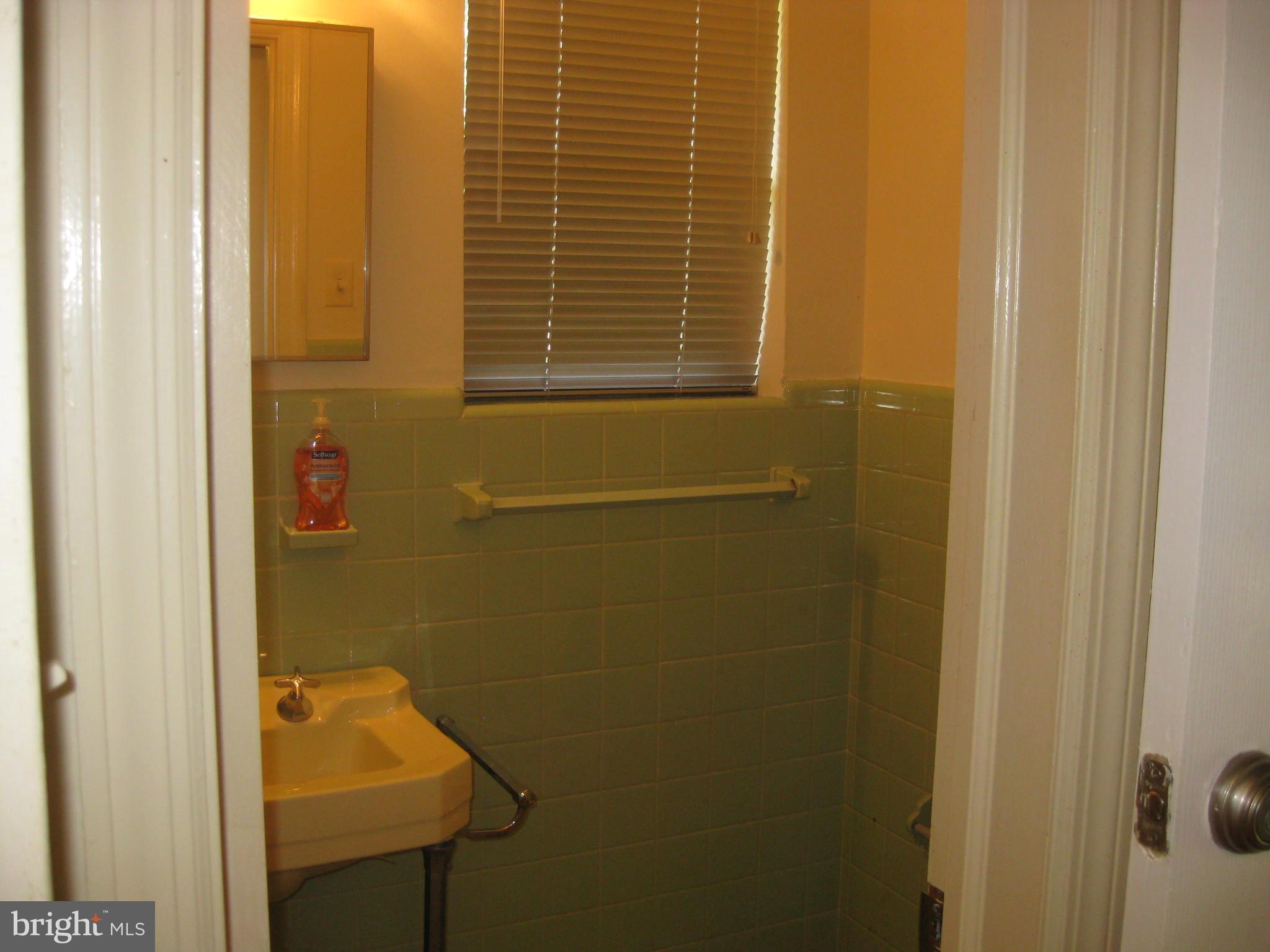5 Cantera Road Wilmington, DE 19803 - Photo 12 of 16 Gallery Image 12