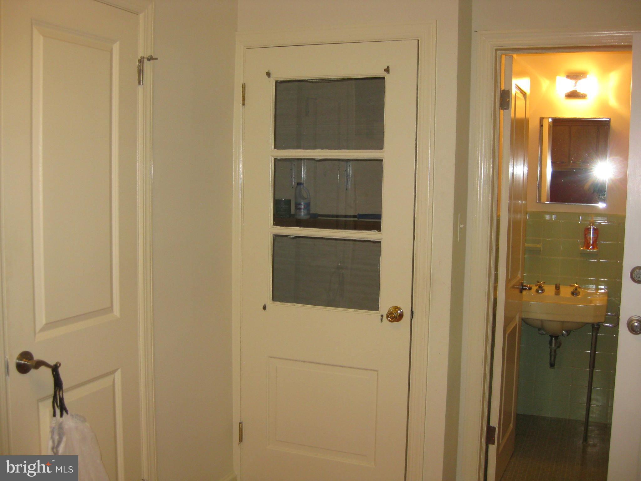 5 Cantera Road Wilmington, DE 19803 - Photo 13 of 16 Gallery Image 13