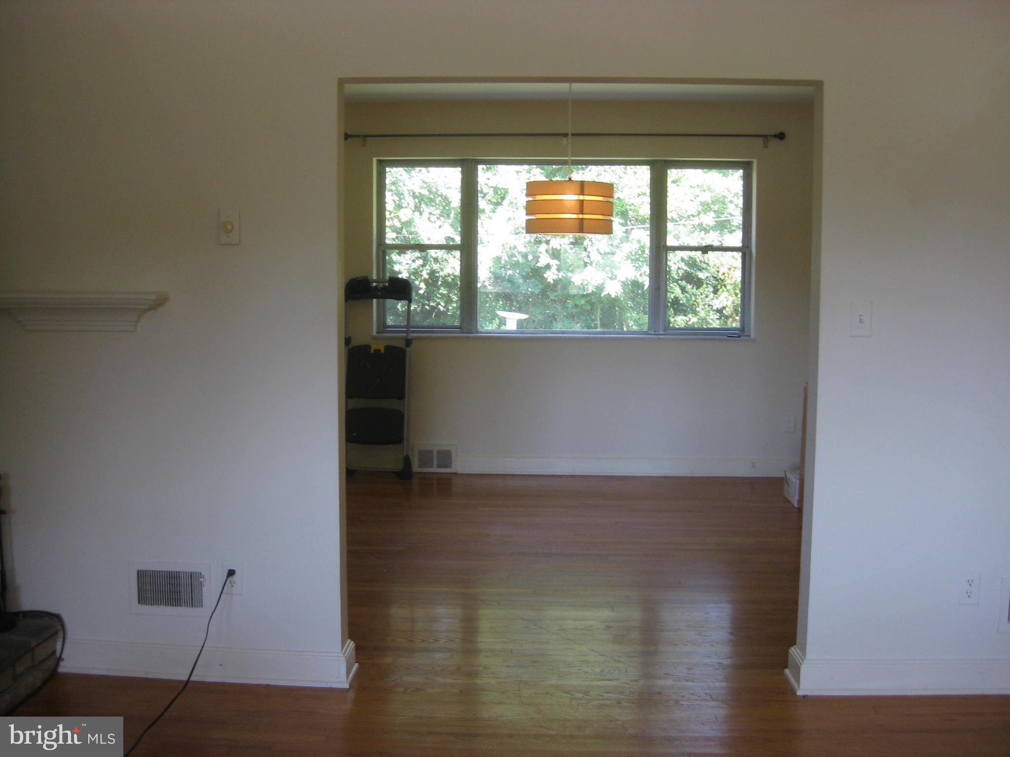 5 Cantera Road Wilmington, DE 19803 - Photo 14 of 16 Gallery Image 14