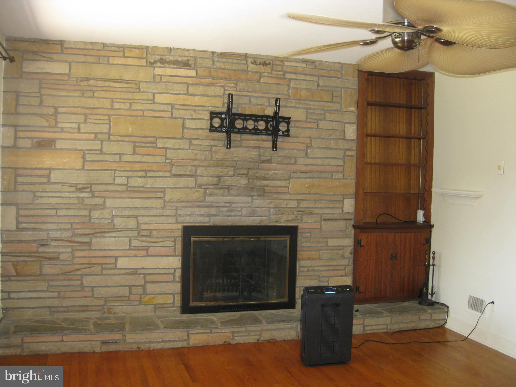 5 Cantera Road Wilmington, DE 19803 - Photo 2 of 16 Gallery Image 2