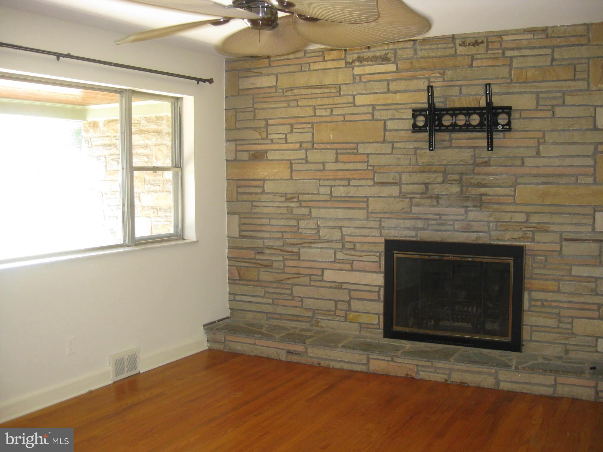 5 Cantera Road Wilmington, DE 19803 - Photo 3 of 16 Gallery Image 3