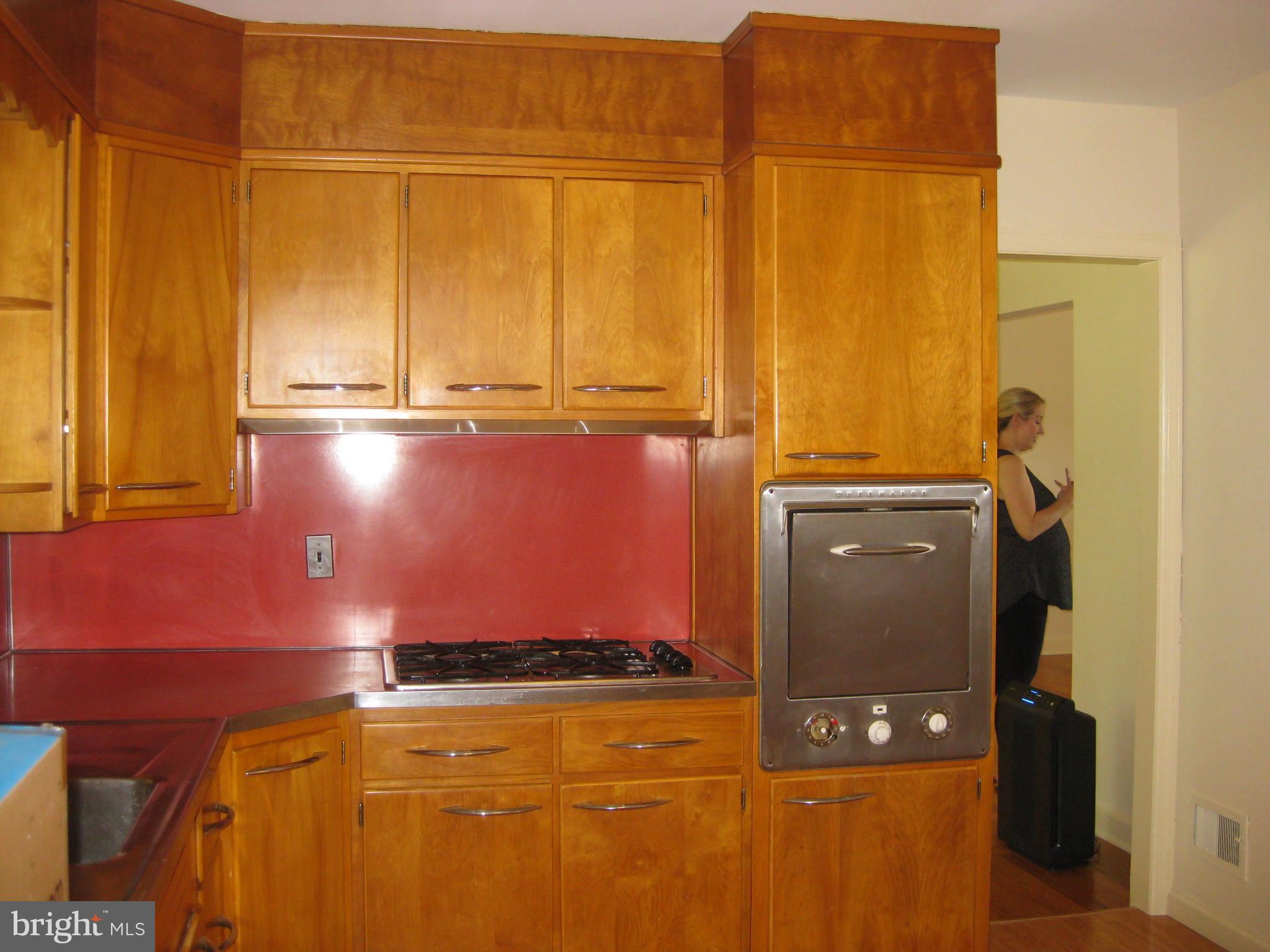 5 Cantera Road Wilmington, DE 19803 - Photo 4 of 16 Gallery Image 4