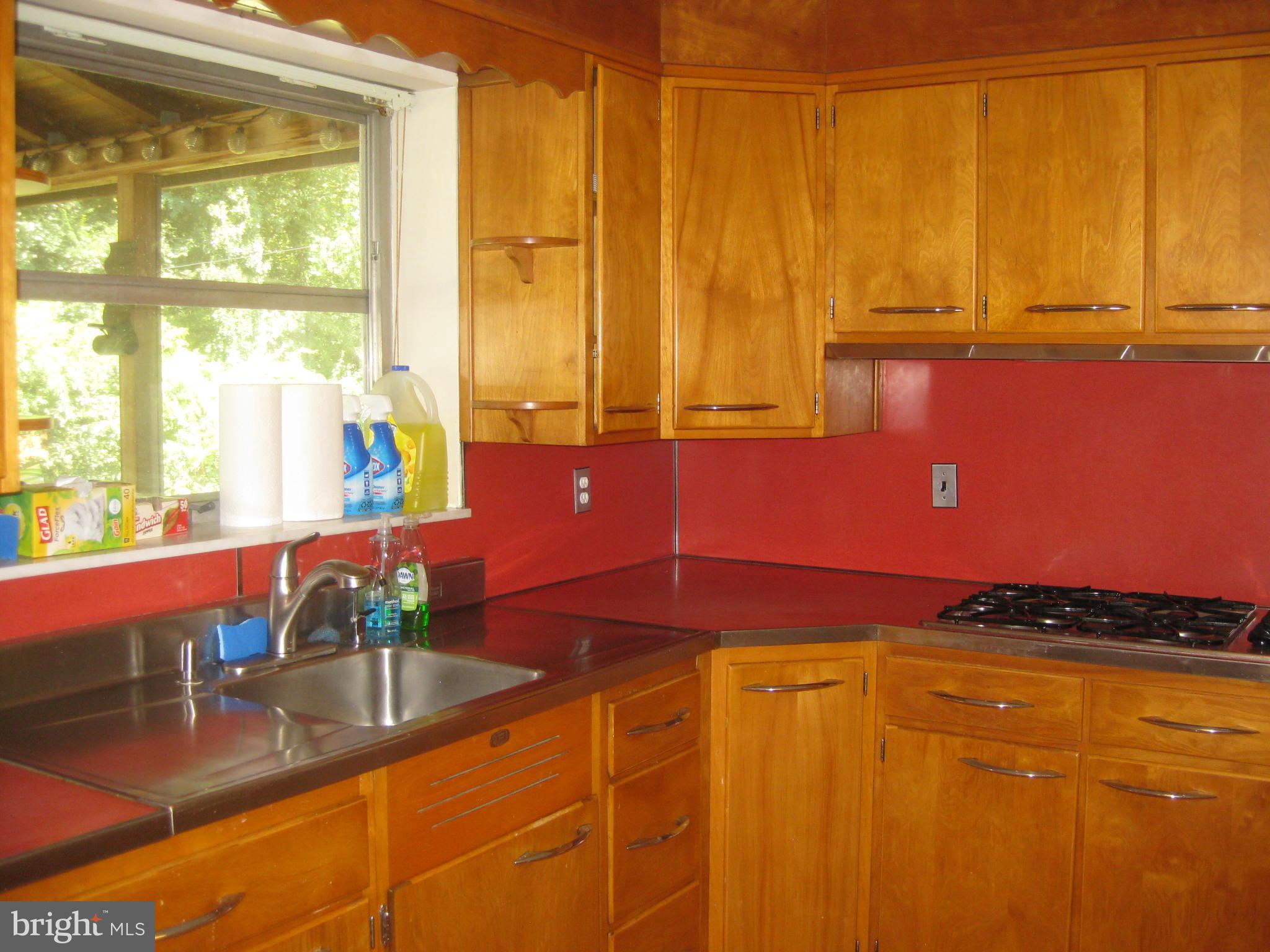 5 Cantera Road Wilmington, DE 19803 - Photo 5 of 16 Gallery Image 5