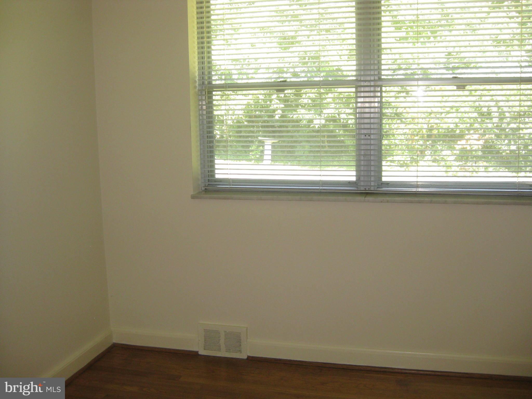 5 Cantera Road Wilmington, DE 19803 - Photo 7 of 16 Gallery Image 7