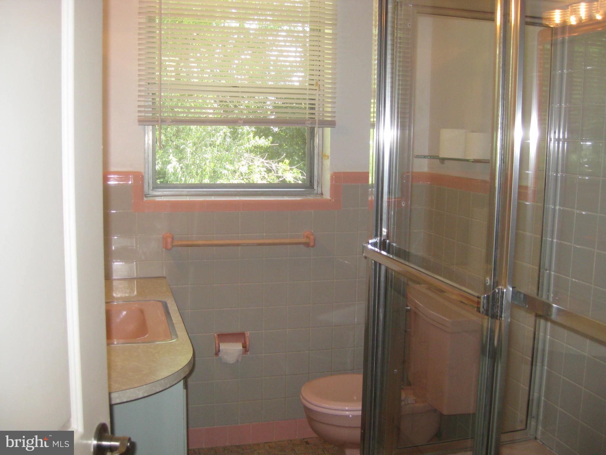 5 Cantera Road Wilmington, DE 19803 - Photo 8 of 16 Gallery Image 8