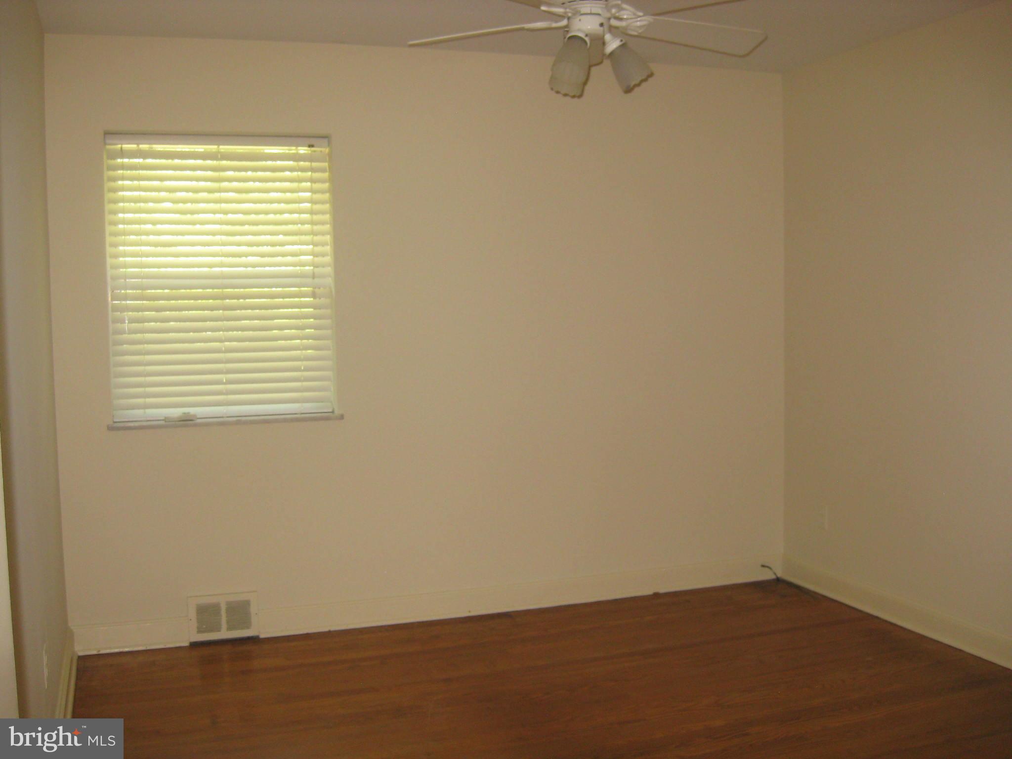 5 Cantera Road Wilmington, DE 19803 - Photo 9 of 16 Gallery Image 9
