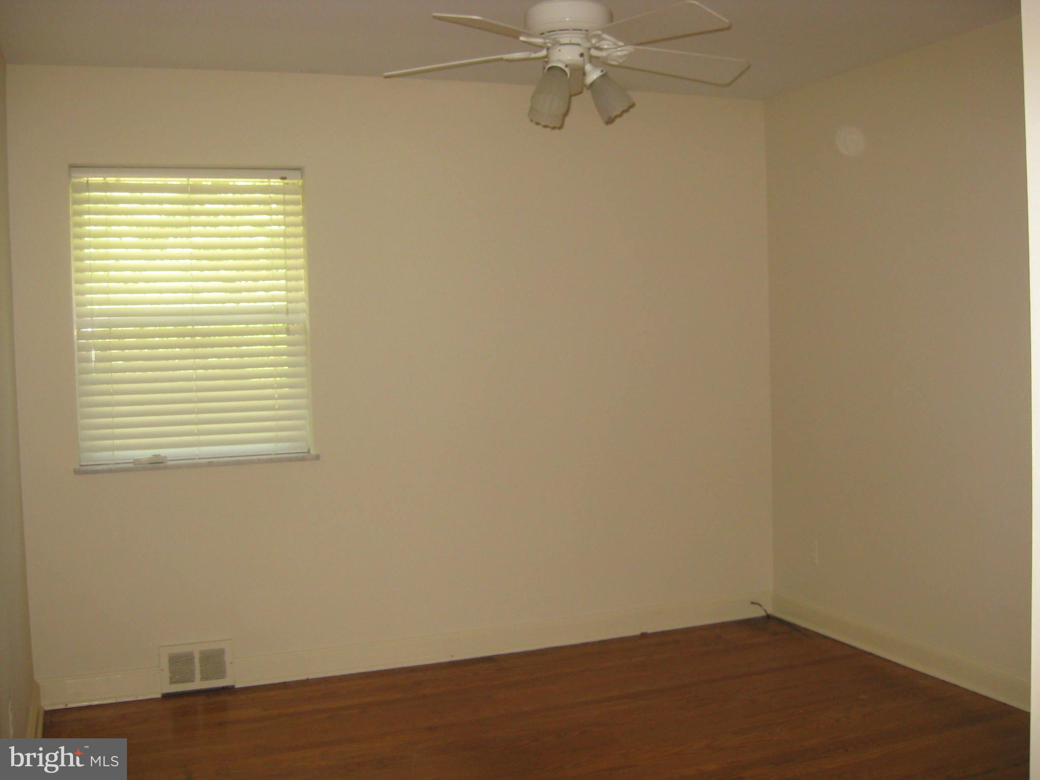 5 Cantera Road Wilmington, DE 19803 - Photo 10 of 16 Gallery Image 10