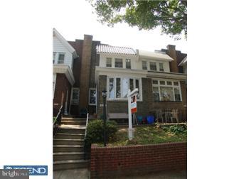 5533 Miriam Road Philadelphia, PA 19124 - Photo 1 of 6 Gallery Image 1