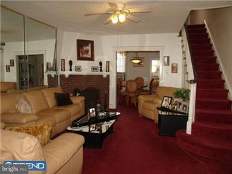5533 Miriam Road Philadelphia, PA 19124 - Photo 2 of 6 Gallery Image 2