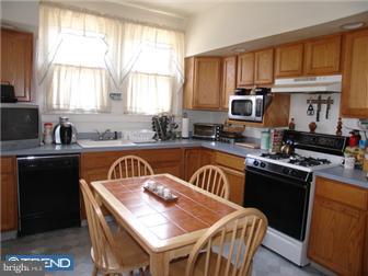 5533 Miriam Road Philadelphia, PA 19124 - Photo 3 of 6 Gallery Image 3