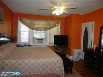 5533 Miriam Road Philadelphia, PA 19124 - Photo 4 of 6 Gallery Image 4