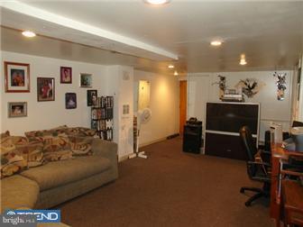 5533 Miriam Road Philadelphia, PA 19124 - Photo 5 of 6 Gallery Image 5