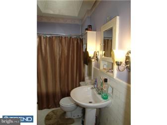 5533 Miriam Road Philadelphia, PA 19124 - Photo 6 of 6 Gallery Image 6