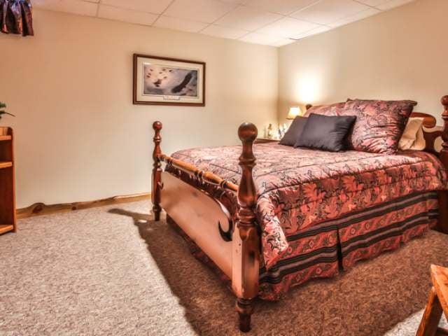 9751 Lee Lake Road Hazelhurst, WI 54531 - Photo 17 of 21 Gallery Image 17