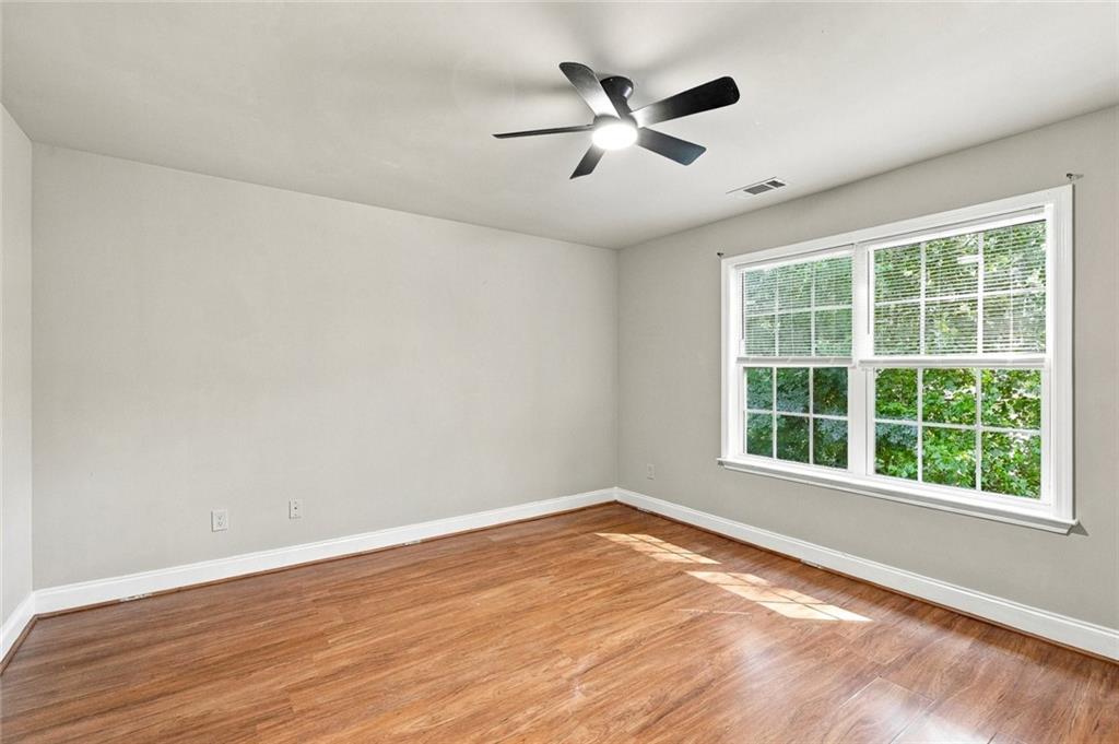187 Hemphill School Road Northwest Atlanta, GA 30331 - Photo 13 of 17 Gallery Image 13