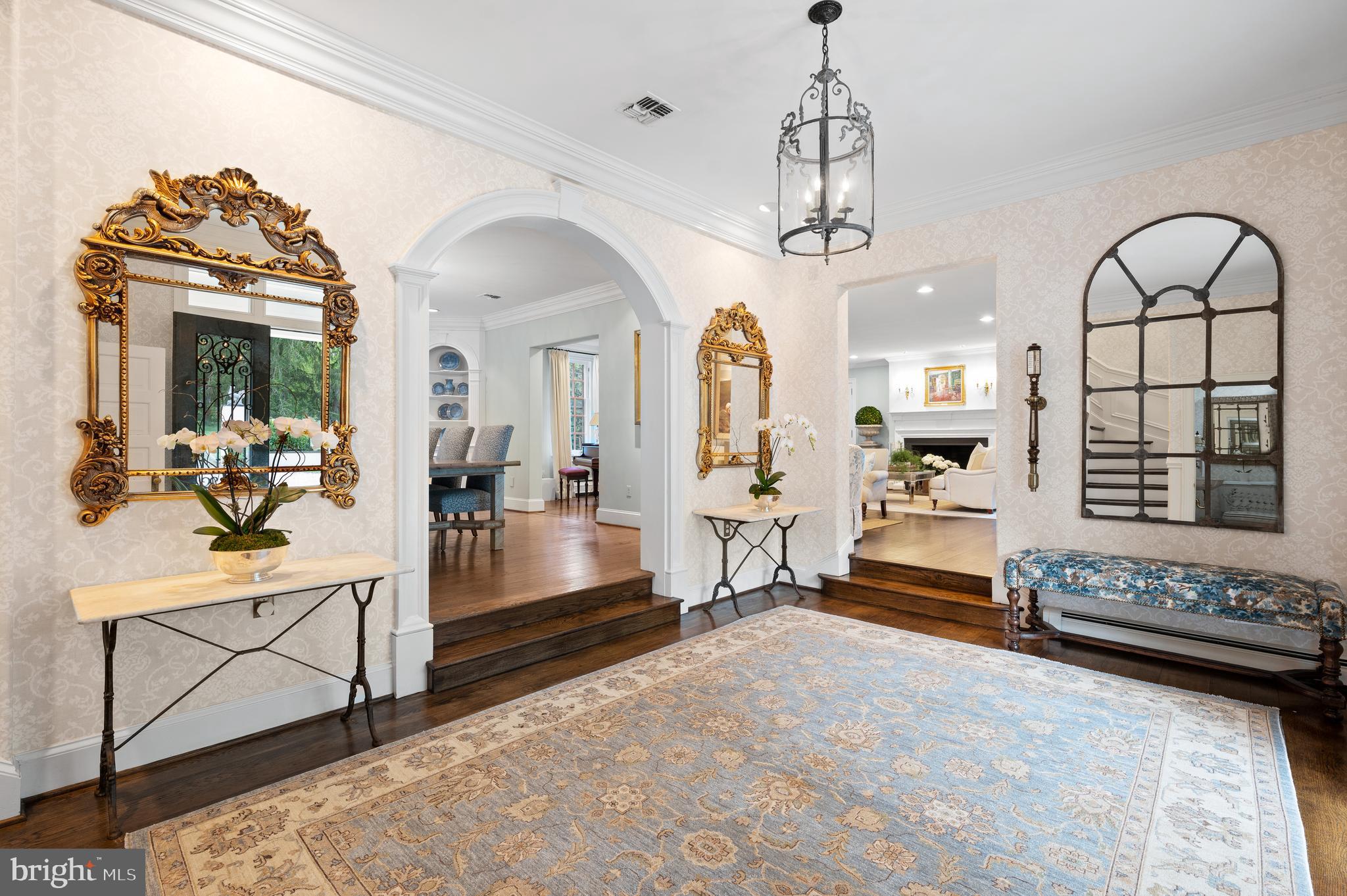 4 Welwyn Road Wayne, PA 19087 - Photo 11 of 81