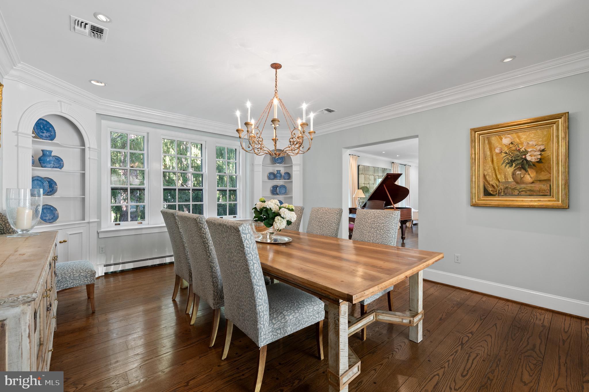 4 Welwyn Road Wayne, PA 19087 - Photo 15 of 81