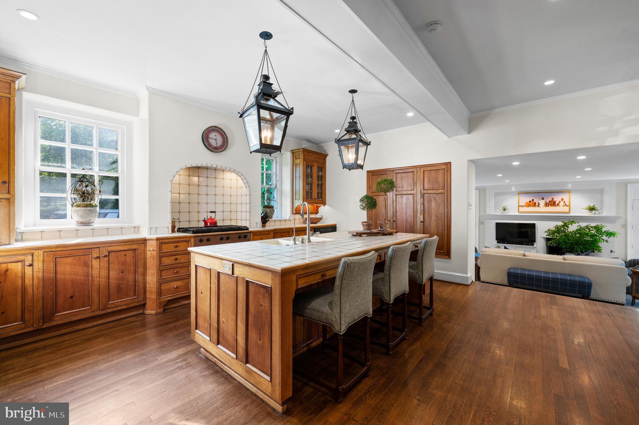 4 Welwyn Road Wayne, PA 19087 - Photo 17 of 81