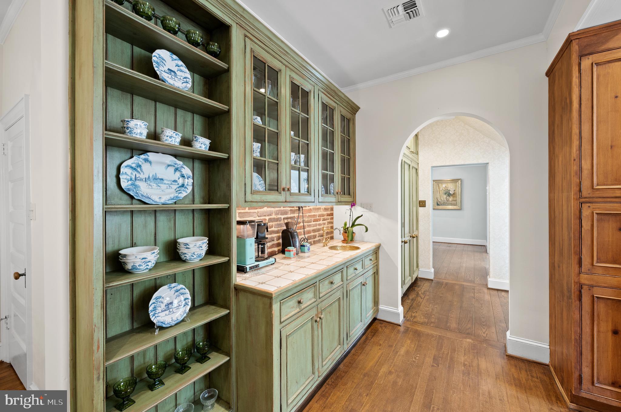 4 Welwyn Road Wayne, PA 19087 - Photo 19 of 81