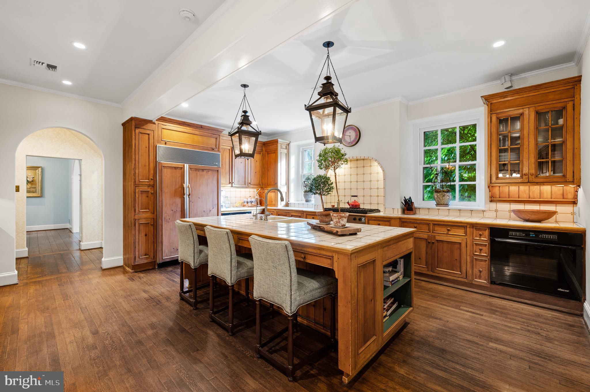 4 Welwyn Road Wayne, PA 19087 - Photo 20 of 81