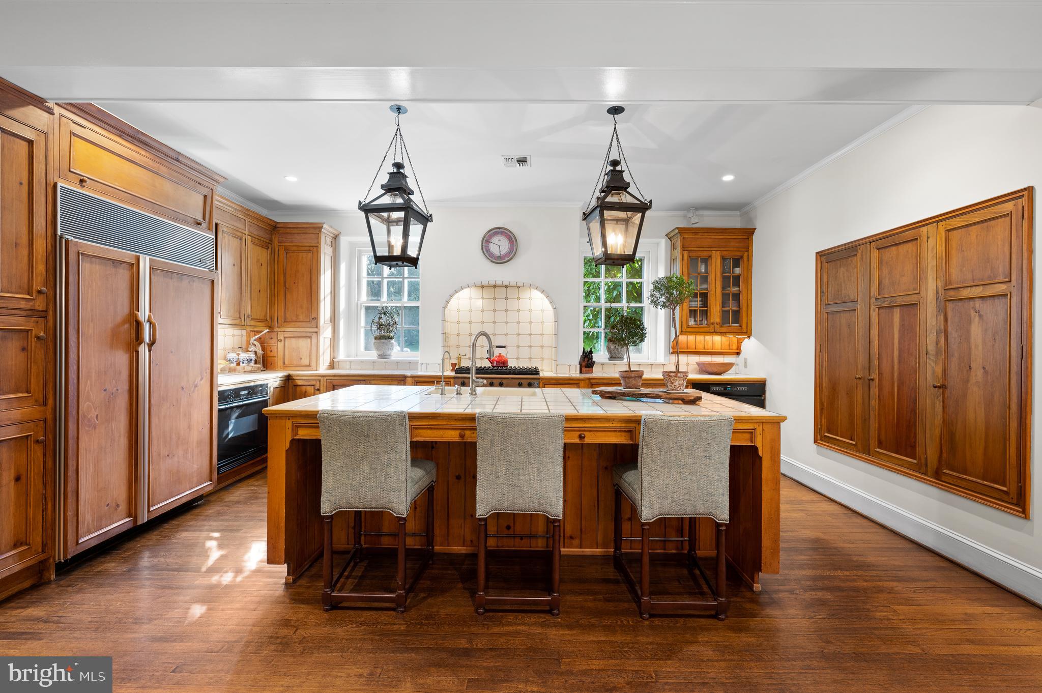 4 Welwyn Road Wayne, PA 19087 - Photo 21 of 81